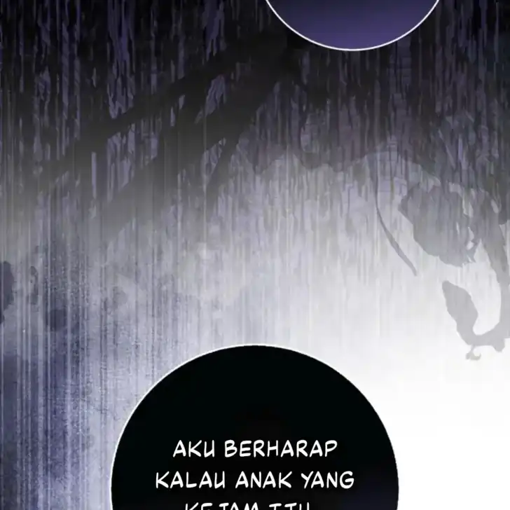 Arelyn Is Sick and Tired Chapter 33 Gambar 114