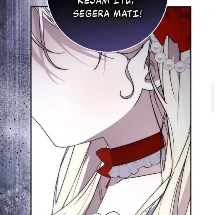 Arelyn Is Sick and Tired Chapter 33 Gambar 115