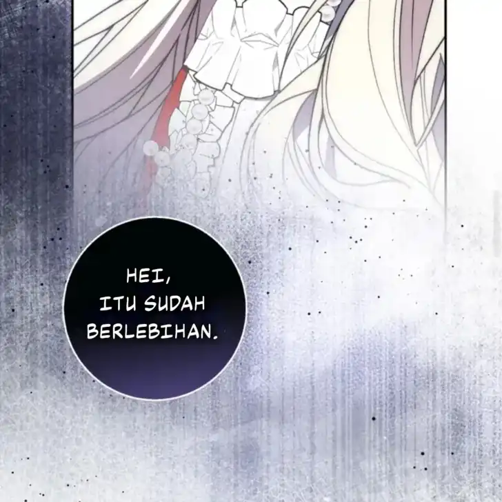 Arelyn Is Sick and Tired Chapter 33 Gambar 116