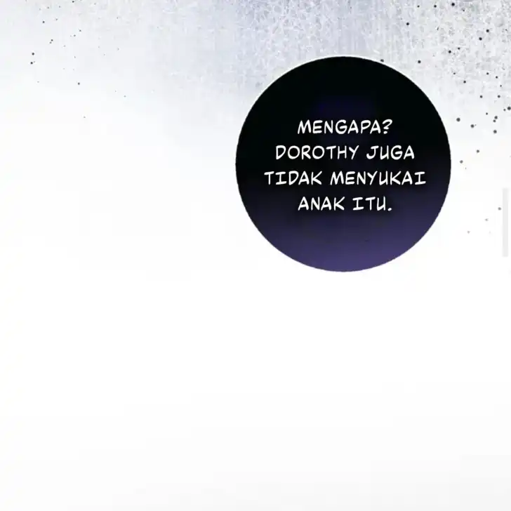 Arelyn Is Sick and Tired Chapter 33 Gambar 117