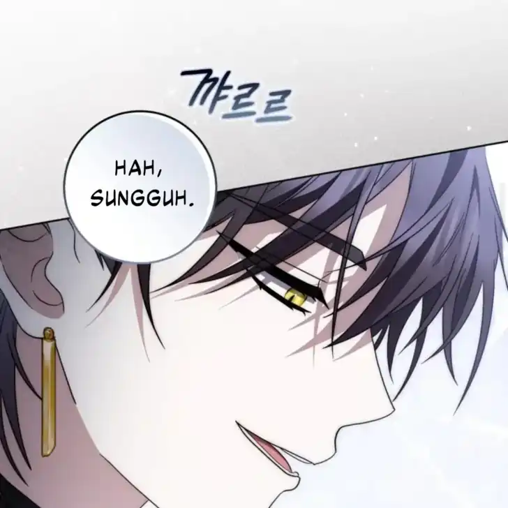 Arelyn Is Sick and Tired Chapter 33 Gambar 118