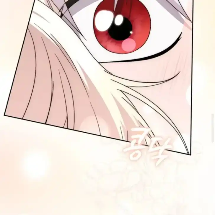 Arelyn Is Sick and Tired Chapter 34 Gambar 101