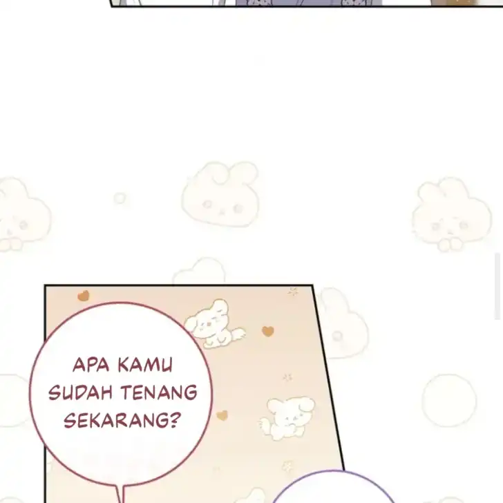 Arelyn Is Sick and Tired Chapter 34 Gambar 104