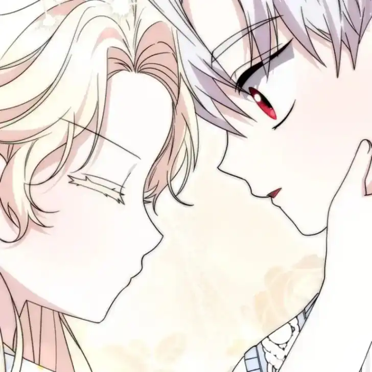 Arelyn Is Sick and Tired Chapter 34 Gambar 97