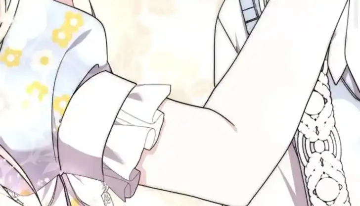 Arelyn Is Sick and Tired Chapter 34 Gambar 98