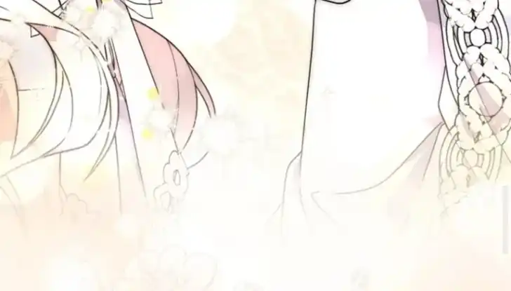 Arelyn Is Sick and Tired Chapter 34 Gambar 99