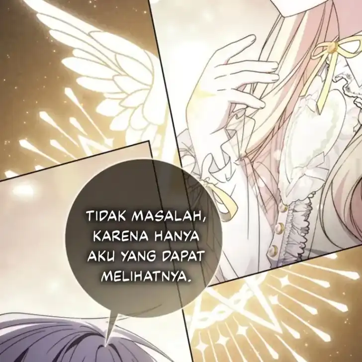 Arelyn Is Sick and Tired Chapter 35 Gambar 100