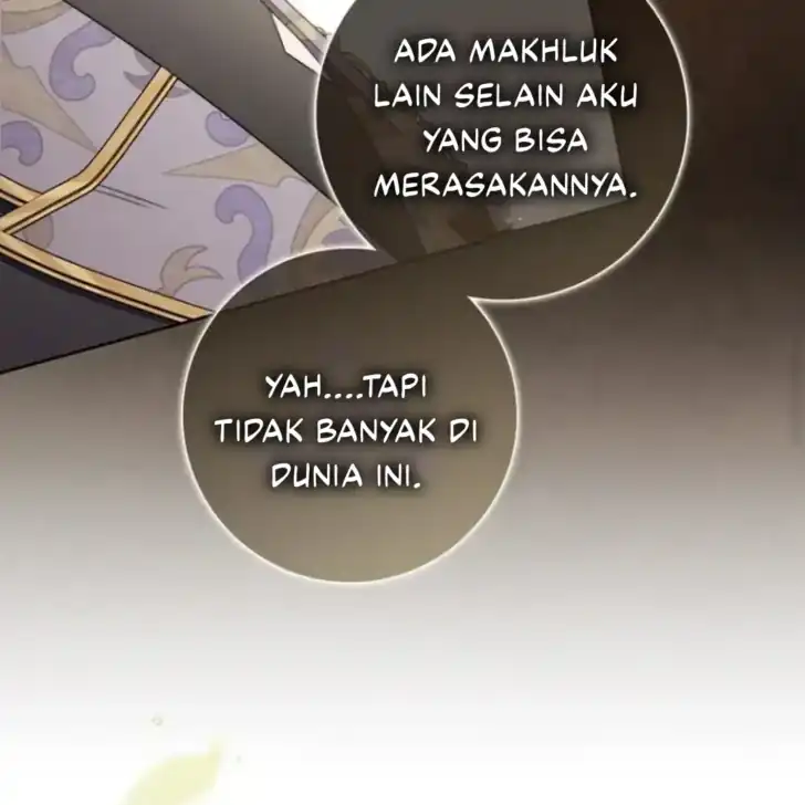 Arelyn Is Sick and Tired Chapter 35 Gambar 102