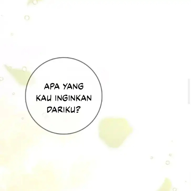 Arelyn Is Sick and Tired Chapter 35 Gambar 103