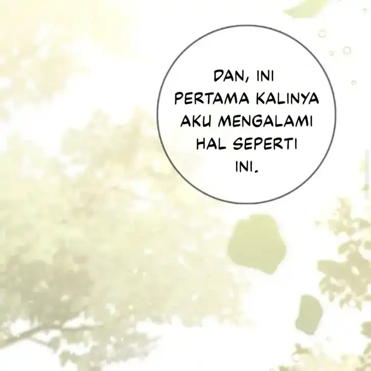 Arelyn Is Sick and Tired Chapter 35 Gambar 104