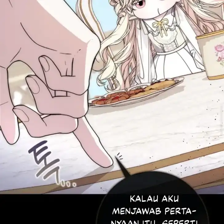 Arelyn Is Sick and Tired Chapter 35 Gambar 96