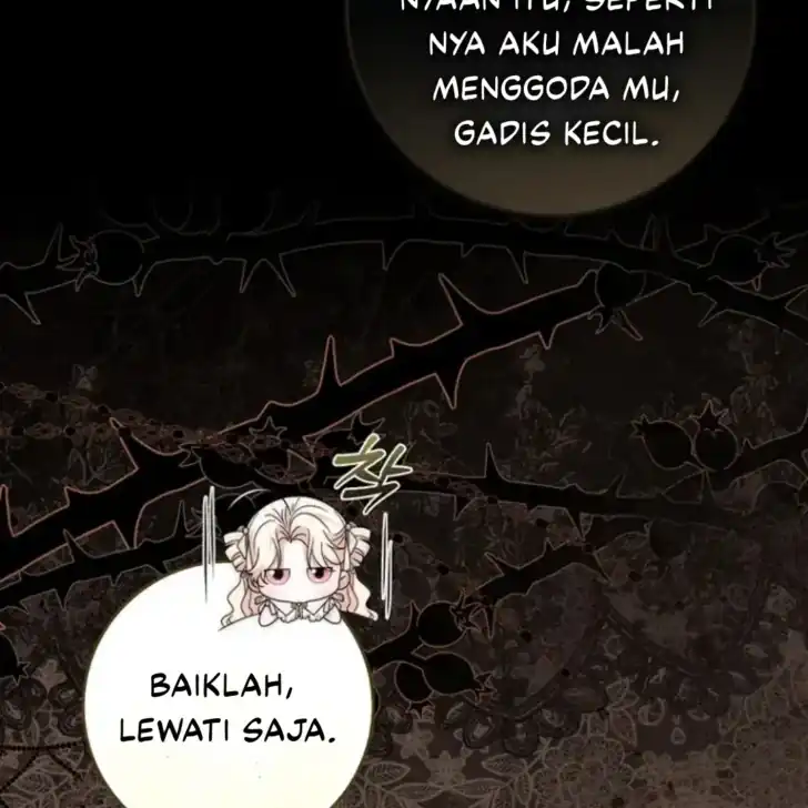 Arelyn Is Sick and Tired Chapter 35 Gambar 97