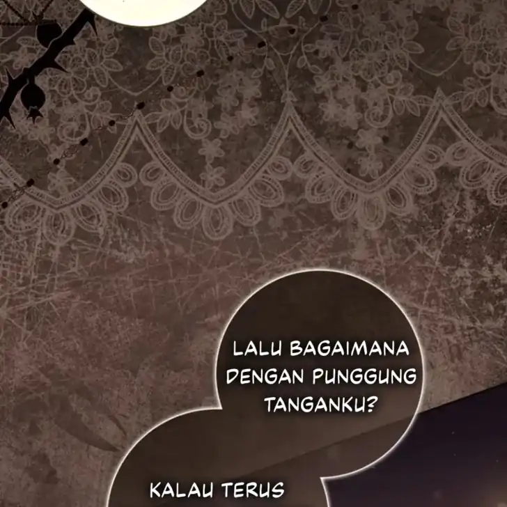 Arelyn Is Sick and Tired Chapter 35 Gambar 98