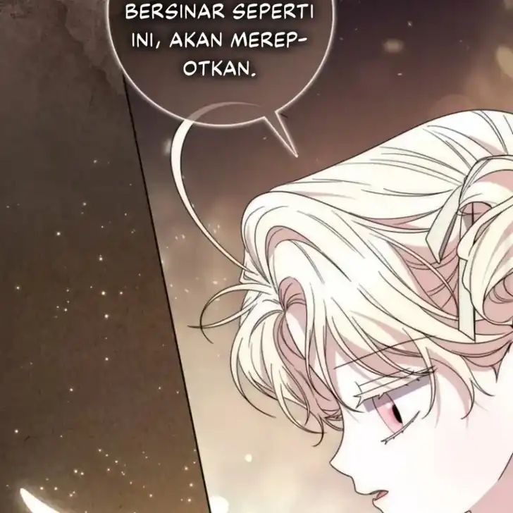 Arelyn Is Sick and Tired Chapter 35 Gambar 99