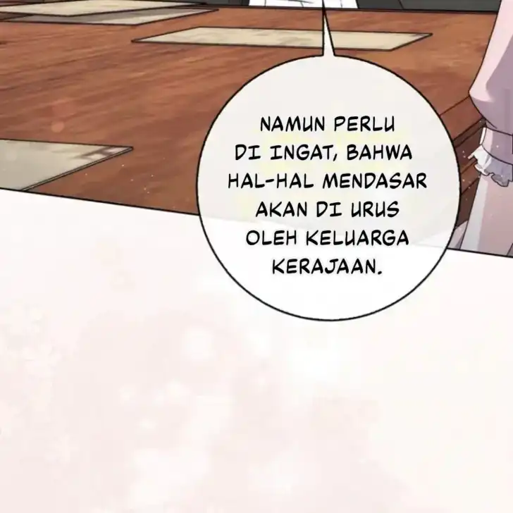 Arelyn Is Sick and Tired Chapter 36 Gambar 118