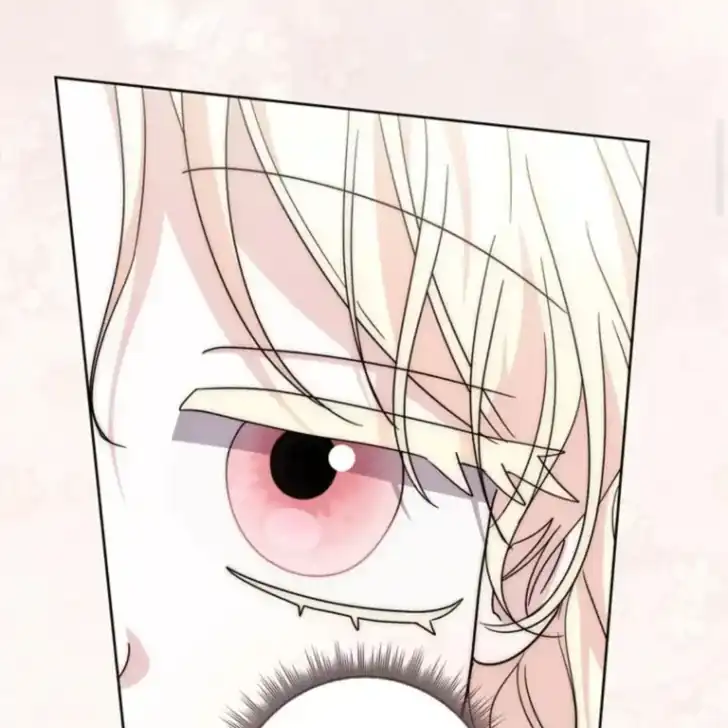 Arelyn Is Sick and Tired Chapter 36 Gambar 119