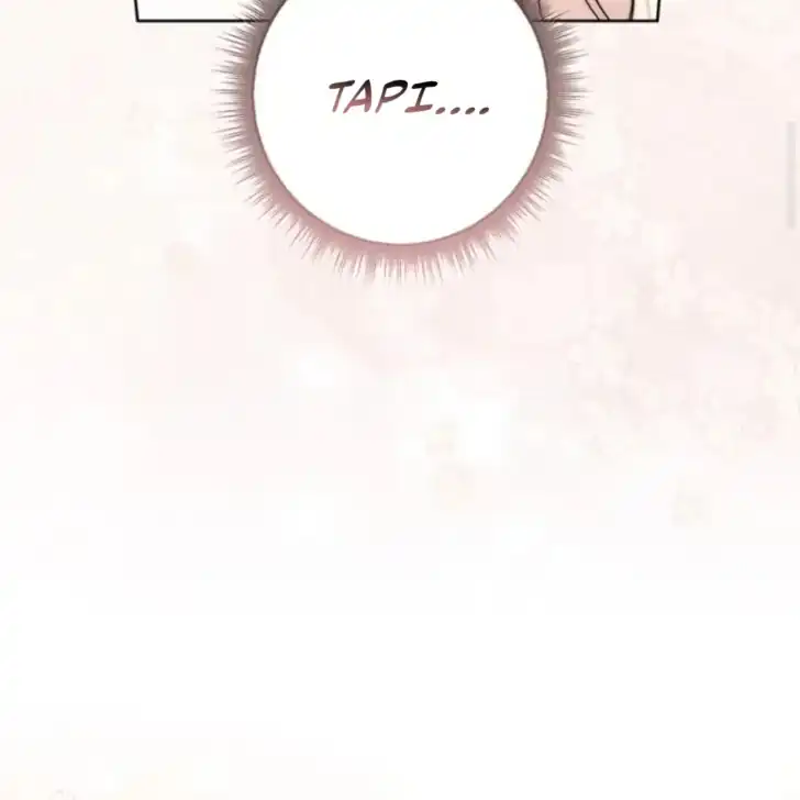 Arelyn Is Sick and Tired Chapter 36 Gambar 120