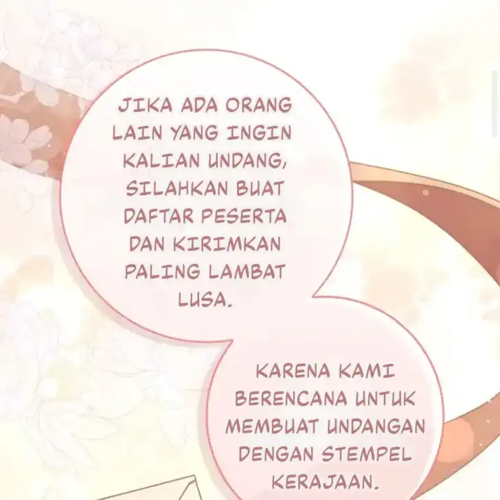 Arelyn Is Sick and Tired Chapter 36 Gambar 121