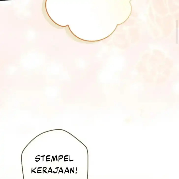 Arelyn Is Sick and Tired Chapter 36 Gambar 124