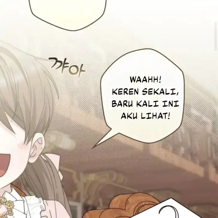 Arelyn Is Sick and Tired Chapter 36 Gambar 125