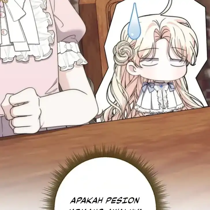 Arelyn Is Sick and Tired Chapter 36 Gambar 126