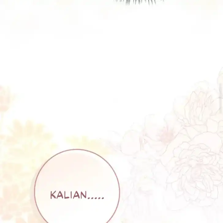 Arelyn Is Sick and Tired Chapter 37 Gambar 103