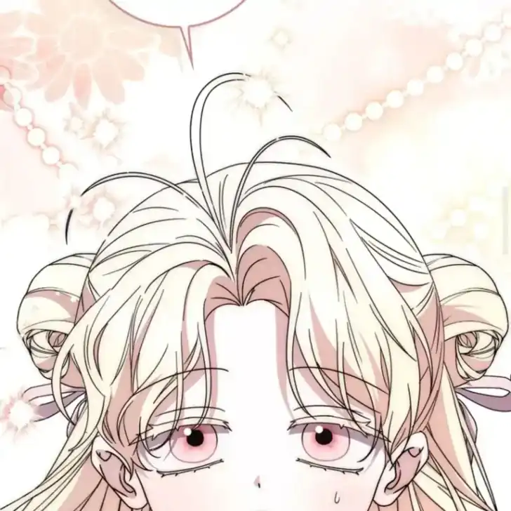 Arelyn Is Sick and Tired Chapter 37 Gambar 104