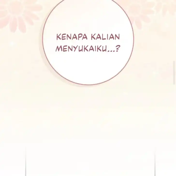 Arelyn Is Sick and Tired Chapter 37 Gambar 106