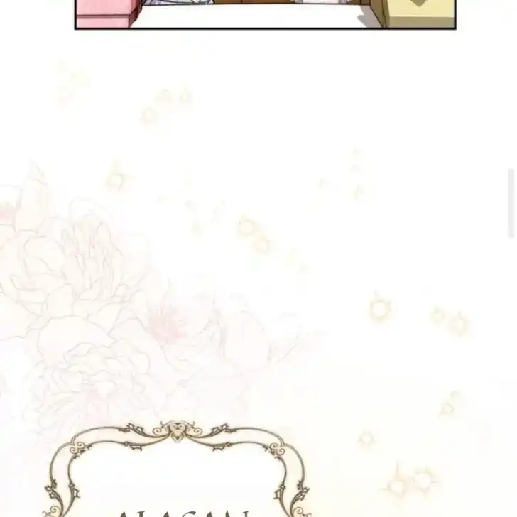 Arelyn Is Sick and Tired Chapter 37 Gambar 108