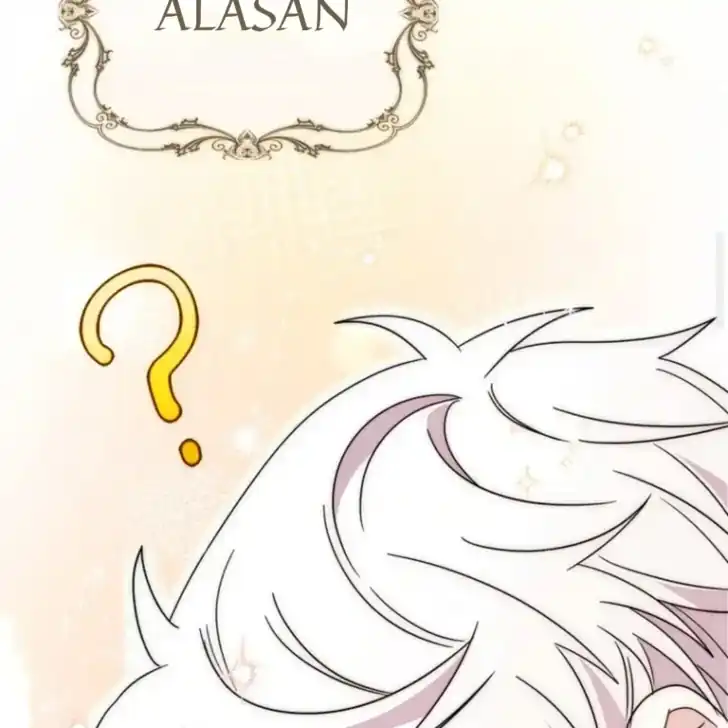 Arelyn Is Sick and Tired Chapter 37 Gambar 109