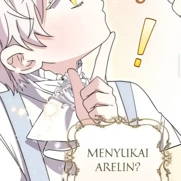 Arelyn Is Sick and Tired Chapter 37 Gambar 111