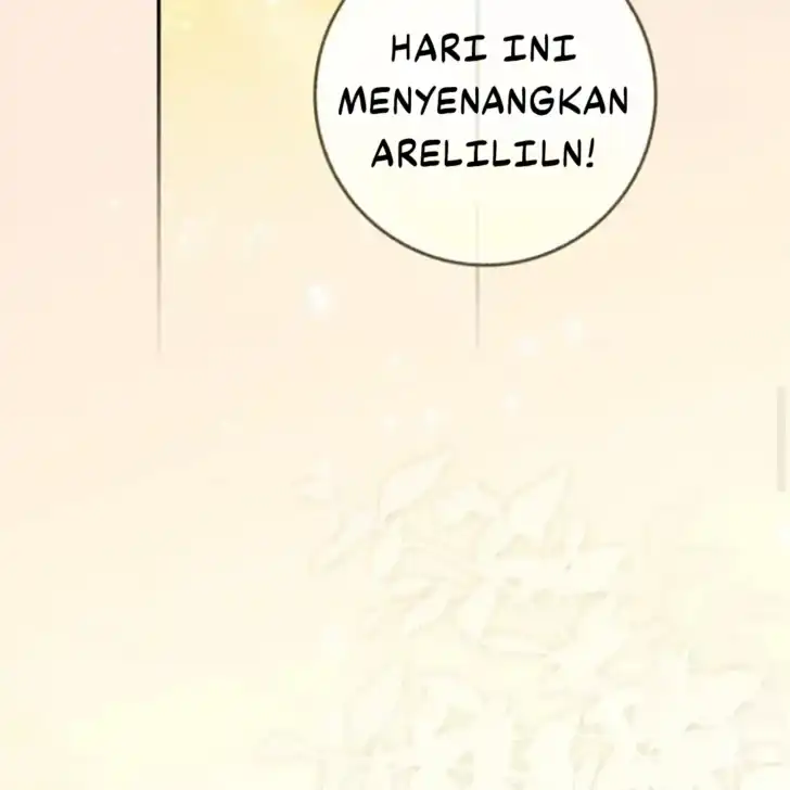 Arelyn Is Sick and Tired Chapter 38 Gambar 104