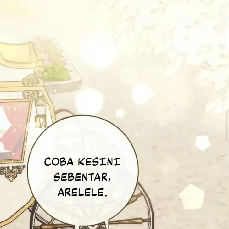 Arelyn Is Sick and Tired Chapter 38 Gambar 105