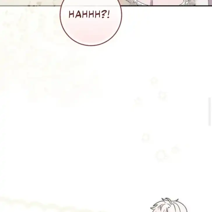 Arelyn Is Sick and Tired Chapter 38 Gambar 107