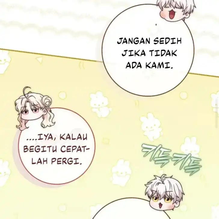 Arelyn Is Sick and Tired Chapter 38 Gambar 108