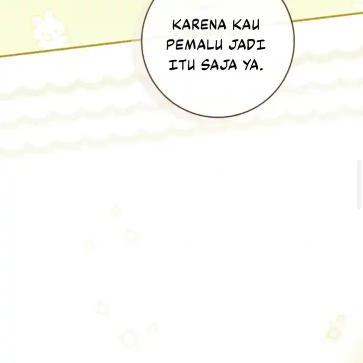 Arelyn Is Sick and Tired Chapter 38 Gambar 109