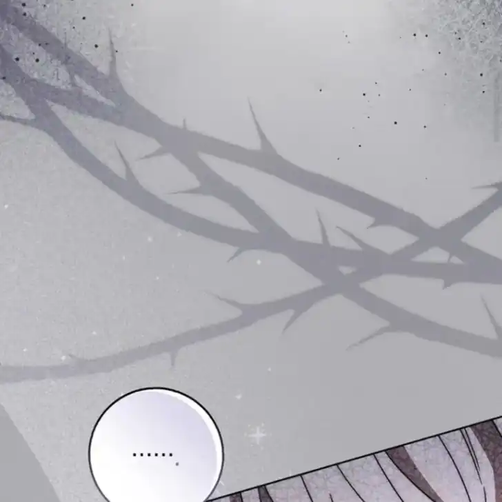 Arelyn Is Sick and Tired Chapter 39 Gambar 107