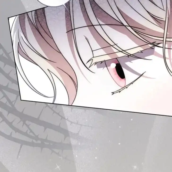 Arelyn Is Sick and Tired Chapter 39 Gambar 108