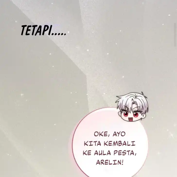 Arelyn Is Sick and Tired Chapter 39 Gambar 109