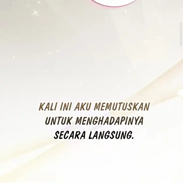Arelyn Is Sick and Tired Chapter 39 Gambar 110