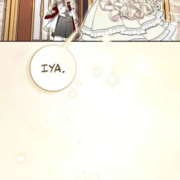 Arelyn Is Sick and Tired Chapter 39 Gambar 112