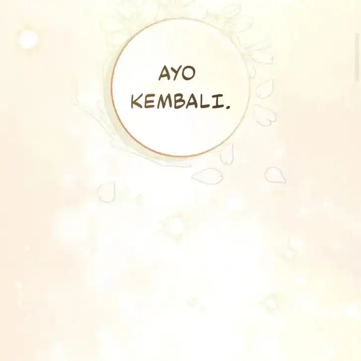 Arelyn Is Sick and Tired Chapter 39 Gambar 113
