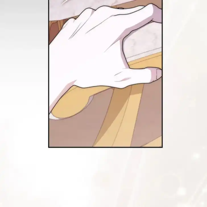 Arelyn Is Sick and Tired Chapter 4 Gambar 100