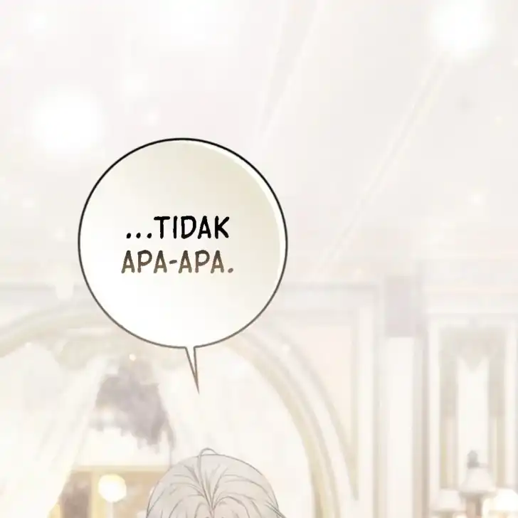 Arelyn Is Sick and Tired Chapter 4 Gambar 101