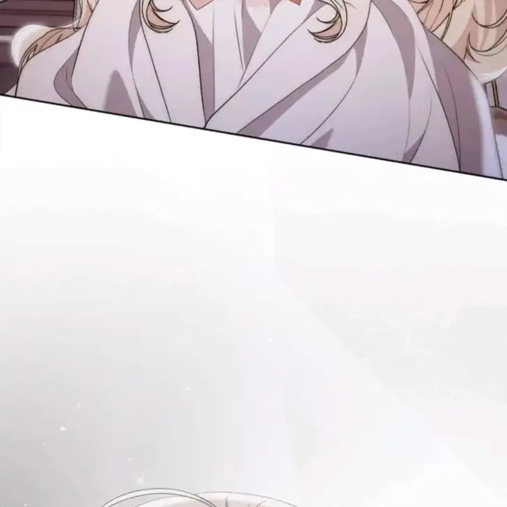 Arelyn Is Sick and Tired Chapter 4 Gambar 95