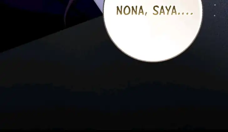 Arelyn Is Sick and Tired Chapter 4 Gambar 98