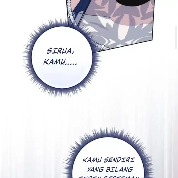 Arelyn Is Sick and Tired Chapter 40 Gambar 84