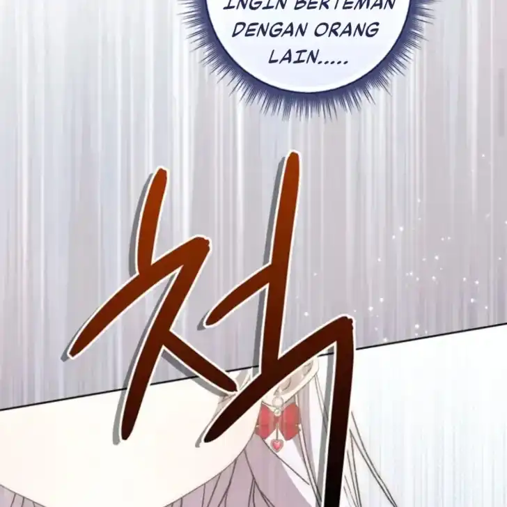 Arelyn Is Sick and Tired Chapter 40 Gambar 85