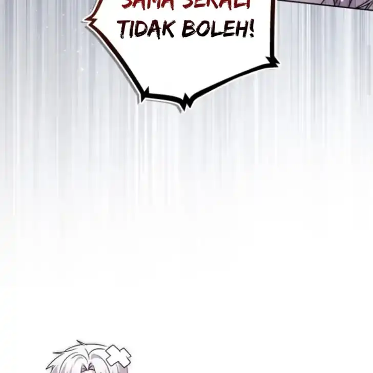 Arelyn Is Sick and Tired Chapter 40 Gambar 87