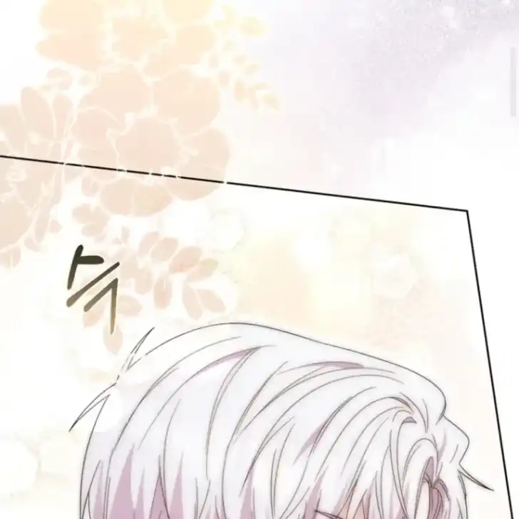 Arelyn Is Sick and Tired Chapter 40 Gambar 91